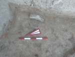 L_V22d1079 J1v371a T801 dM 